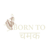 BornToChamak