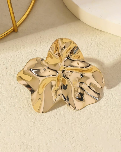 Gilded Artistry Collection