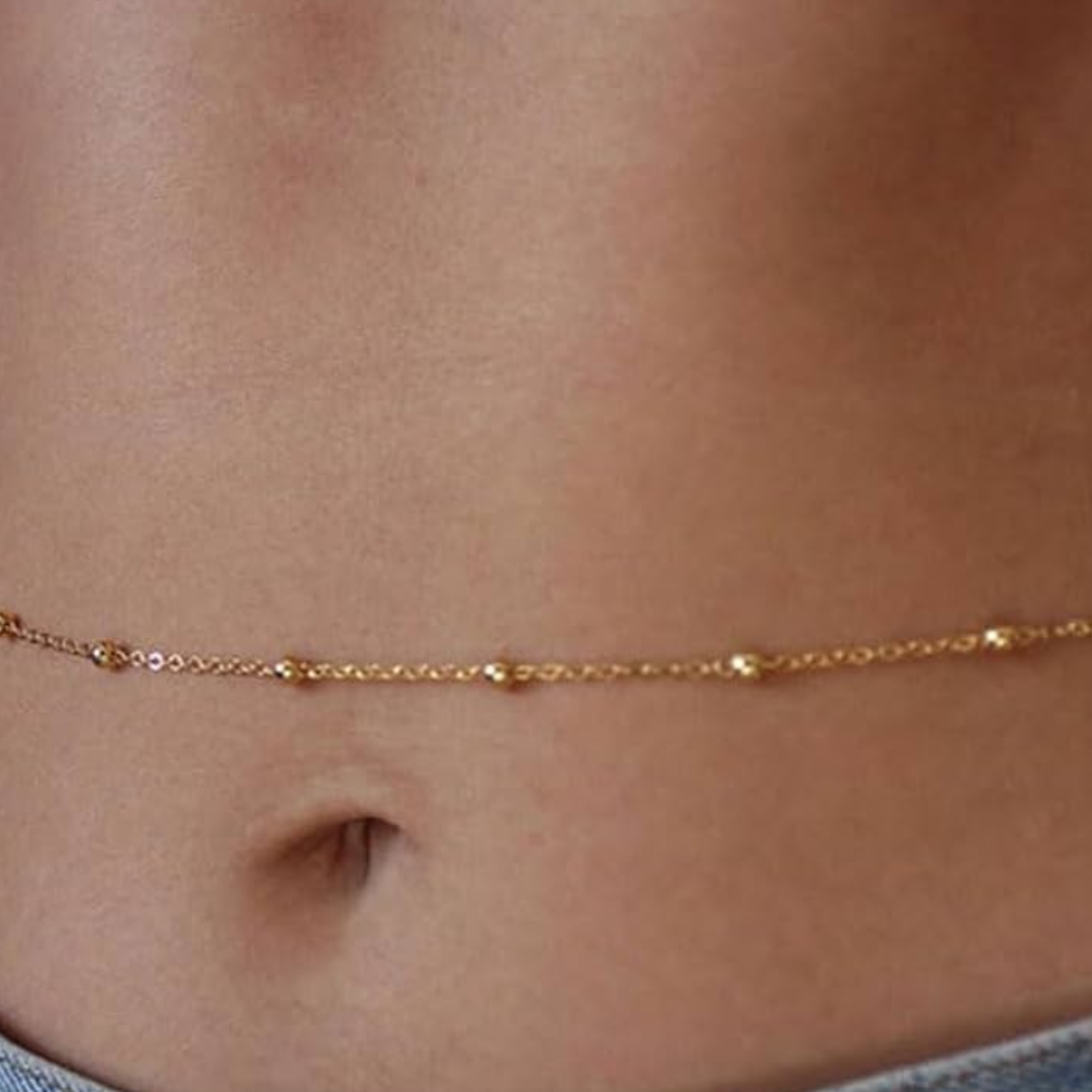 Softline Waist Chain