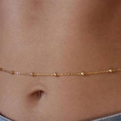 Softline Waist Chain