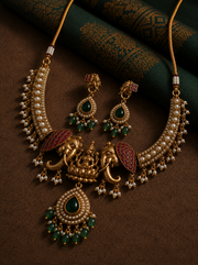 Gajalakshmi