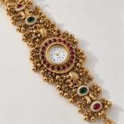 Kundanika Heritage Watch