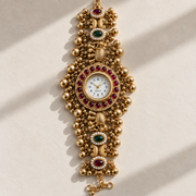 Kundanika Heritage Watch