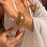 Kundanika Heritage Watch