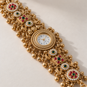 Kundan Meera Heritage Watch