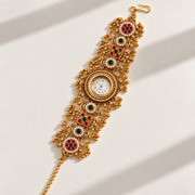 Kundan Meera Heritage Watch