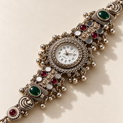 Rajsi Navratri Heritage Watch
