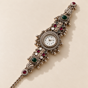 Rajsi Navratri Heritage Watch