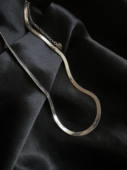 Aura Waist Chain
