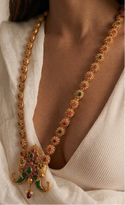 Gajamukha Rajyam Haram