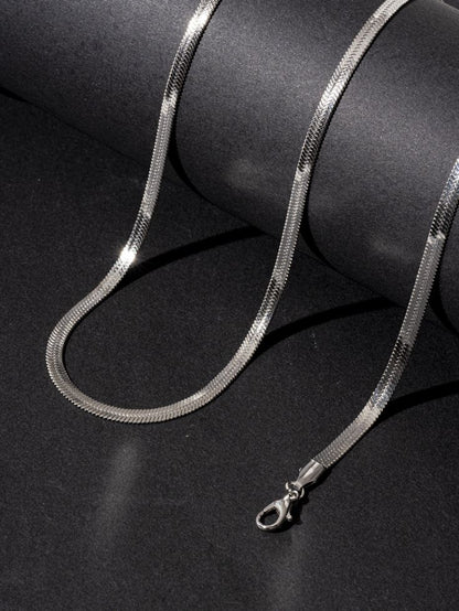 Aura Waist Chain