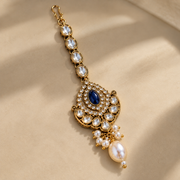 Inaya Crescent Set