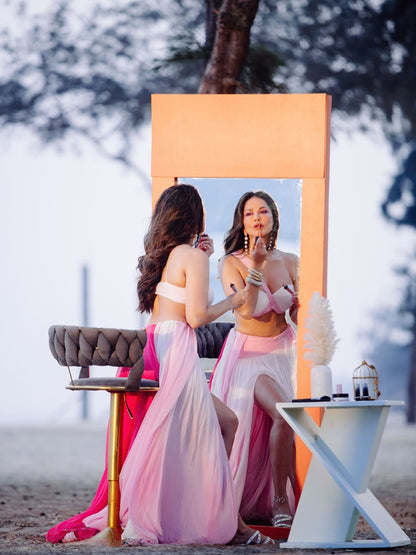 The Statement Pearl
