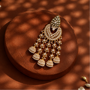 Jodha Chandbali Passa