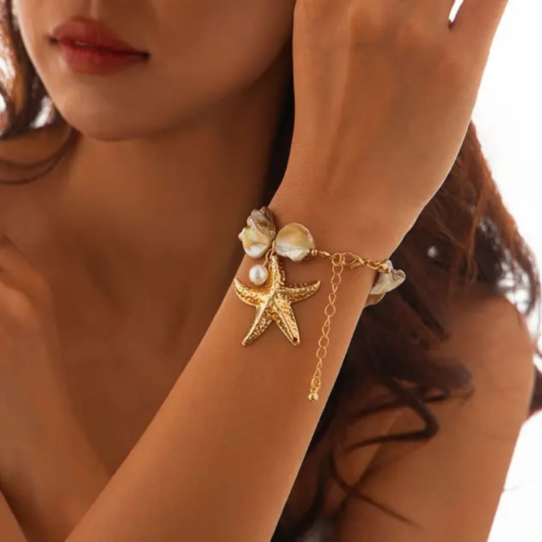 Seasoul Bracelet