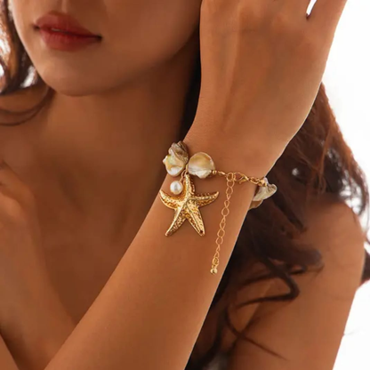 Seasoul Bracelet