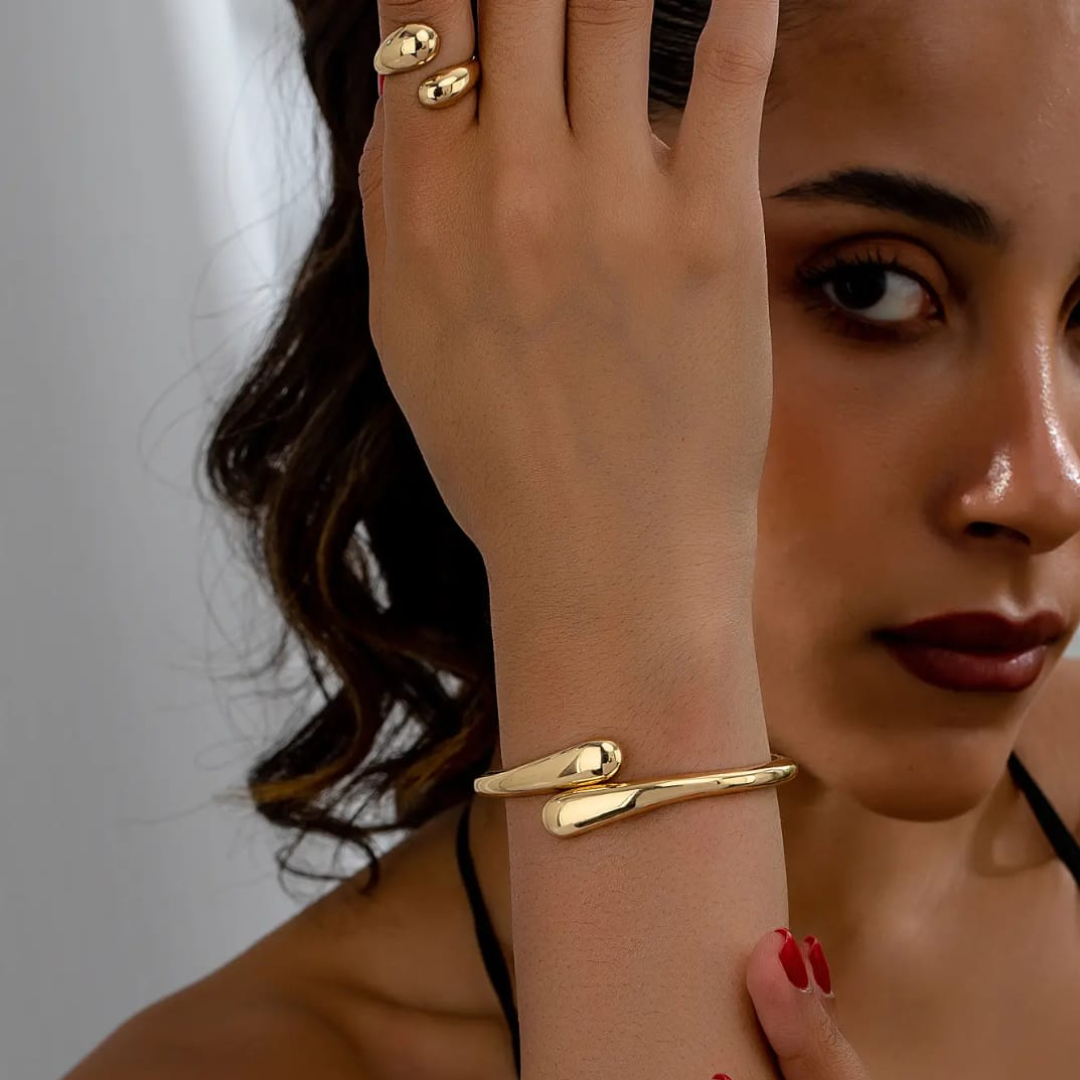Golden Minimal Set