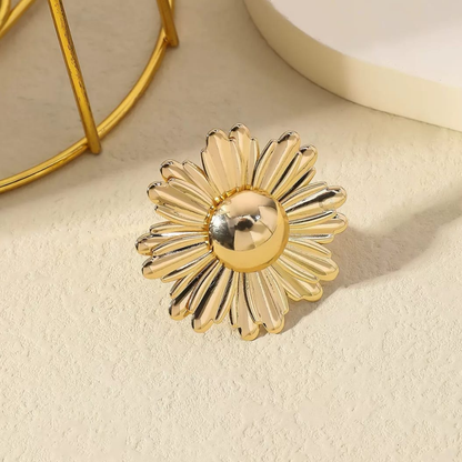 Gilded Artistry Collection