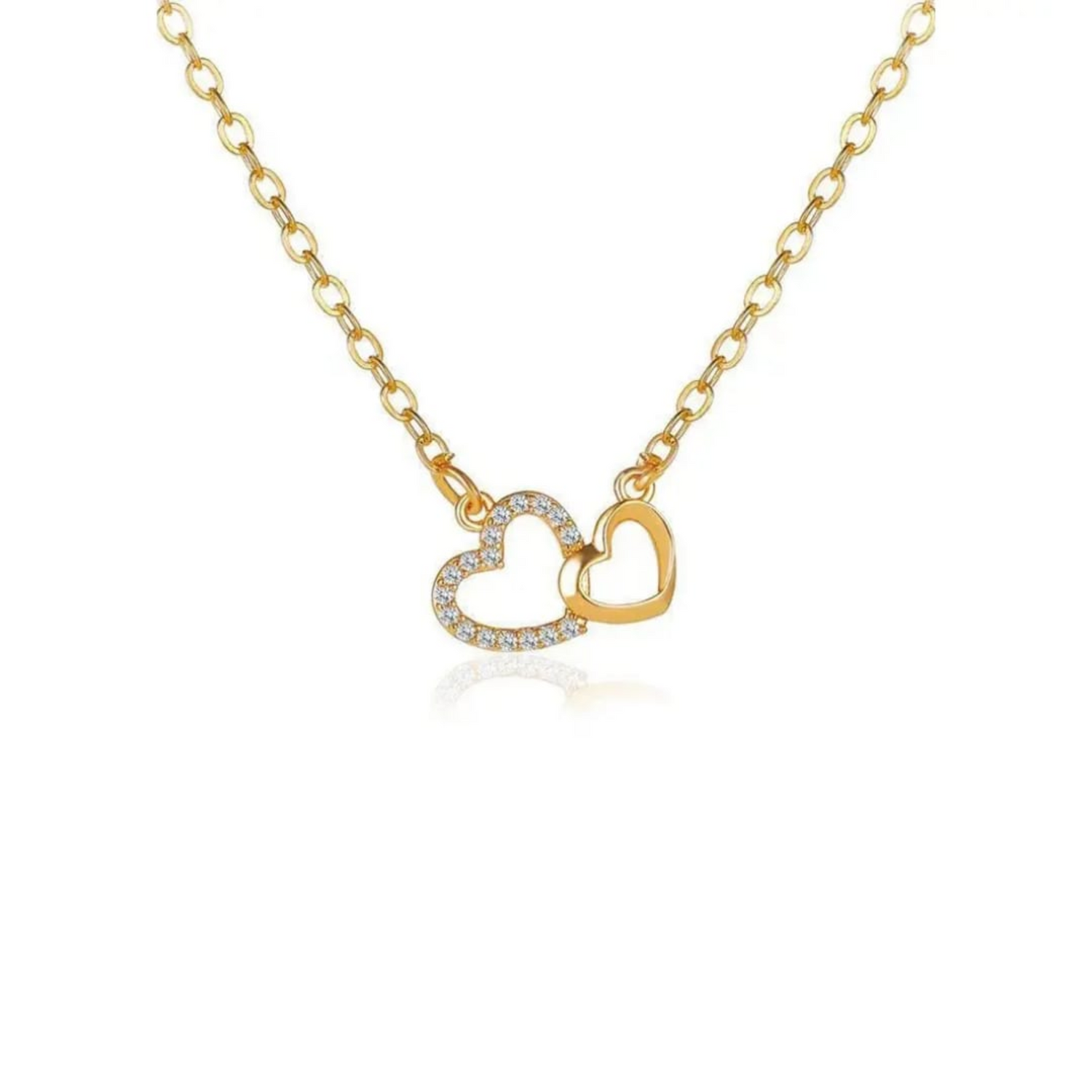 Eterna Charm