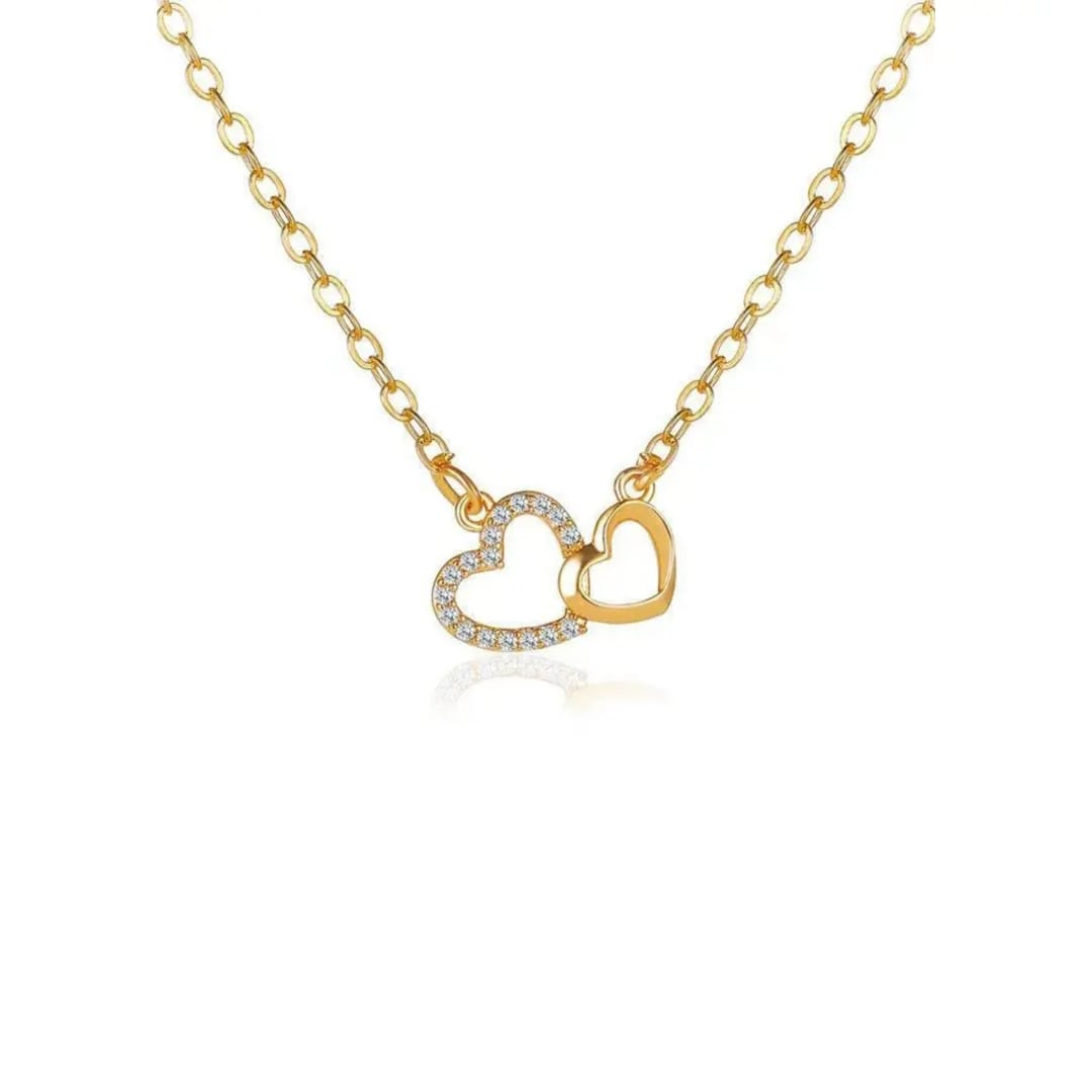 Eterna Charm