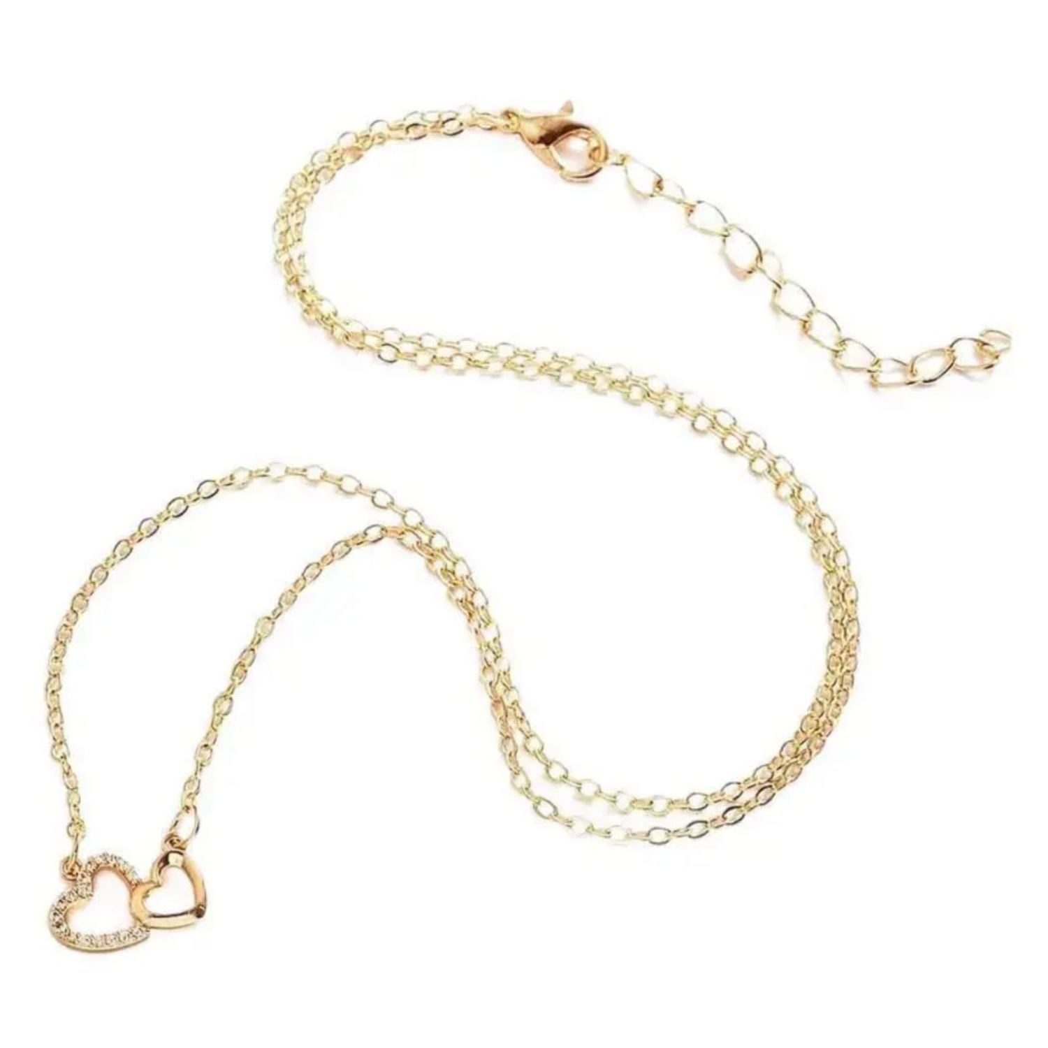 Eterna Charm