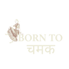 BornToChamak