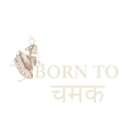 BornToChamak