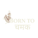 BornToChamak