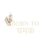 BornToChamak
