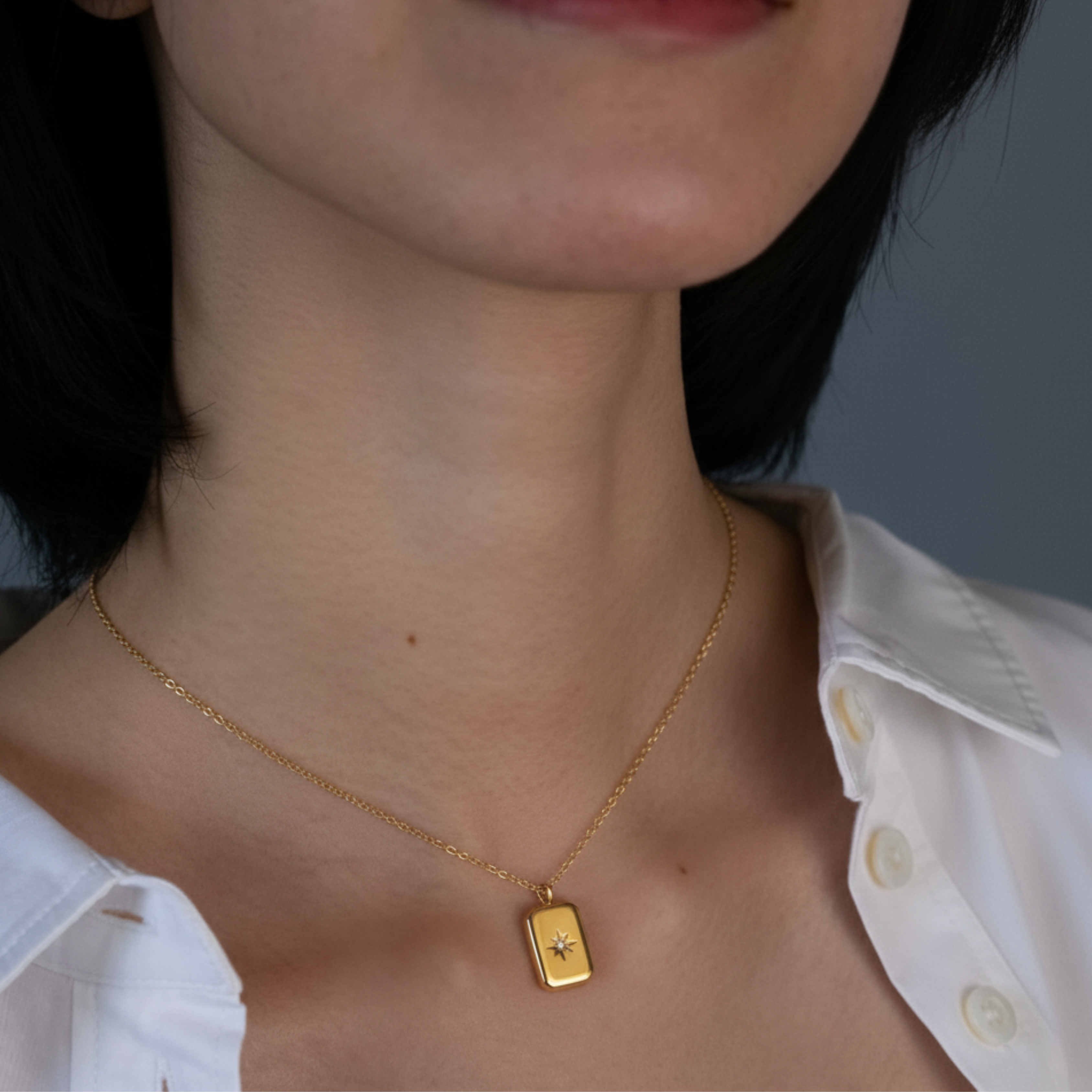 Lumen Bar