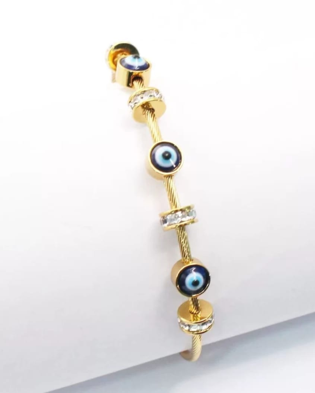 Evil Eye kada