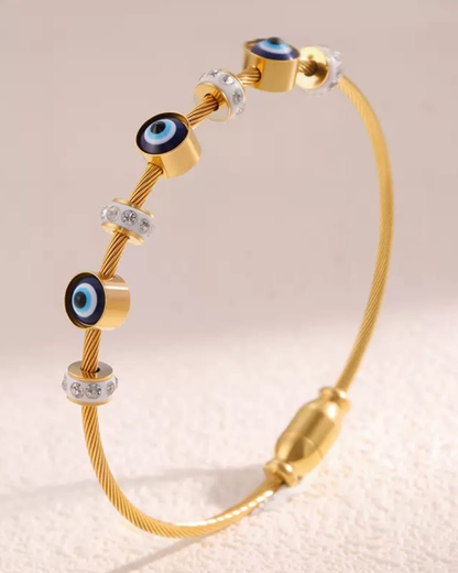 Evil Eye kada