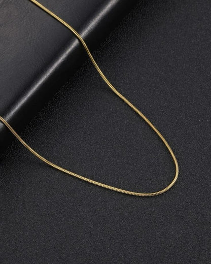 The minimal (set of 2)