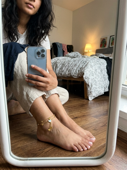 Review photo