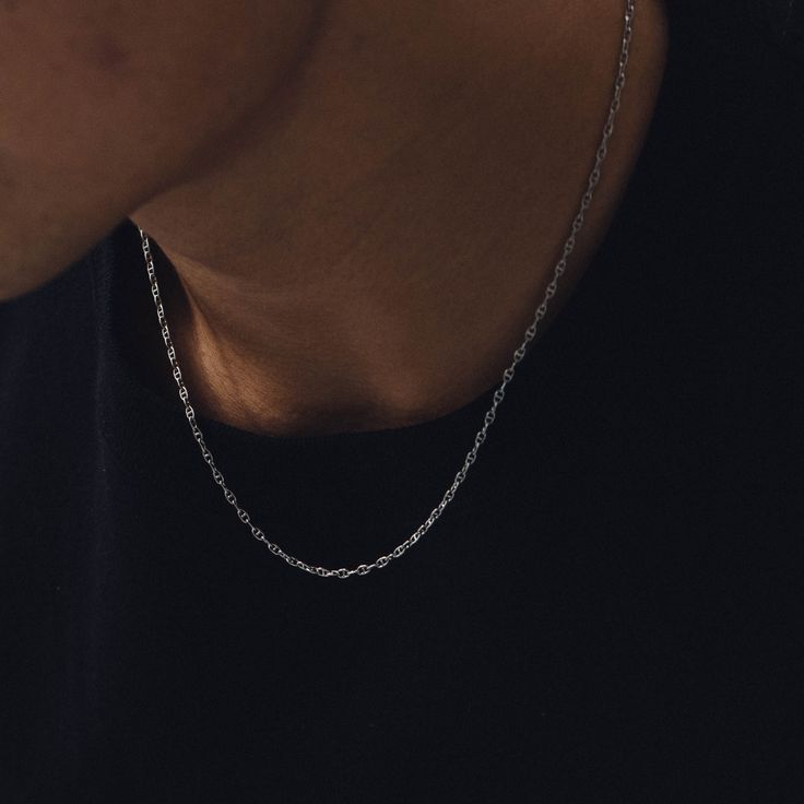 The minimal (set of 2)