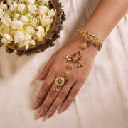 Heritage Kundan Hatpanja